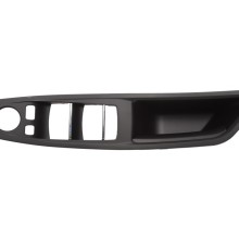 Interior Door Handle BOGAP B5315115 OE Ref 51417225874 BOGAP