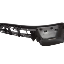 Interior Door Handle BOGAP B5315115 OE Ref 51417225874 BOGAP