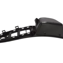 Interior Door Handle BOGAP B5315115 OE Ref 51417225874 BOGAP