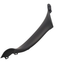 Interior Door Handle BOGAP B5315116 OE Ref 51417225851