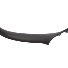 Interior Door Handle BOGAP B5315116 OE Ref 51417225851 BOGAP