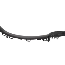 Interior Door Handle BOGAP B5315116 OE Ref 51417225851 BOGAP