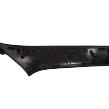 Interior Door Handle BOGAP B5315116 OE Ref 51417225851 BOGAP