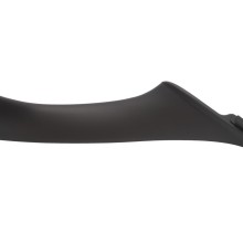 Interior Door Handle BOGAP B5315117 OE Ref 51417225852 BOGAP