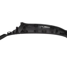 Interior Door Handle BOGAP B5315117 OE Ref 51417225852 BOGAP