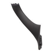 Interior Door Handle BOGAP B5315117 OE Ref 51417225852 BOGAP