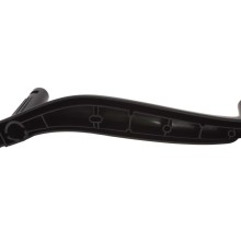 Interior Door Handle BOGAP B5315119 OE Ref 51417292244