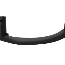 Interior Door Handle BOGAP B5315119 OE Ref 51417292244 BOGAP