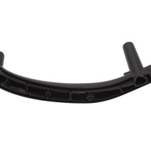 Interior Door Handle BOGAP B5315119 OE Ref 51417292244 BOGAP