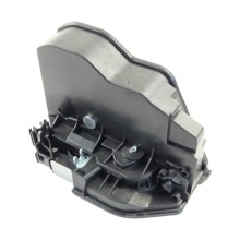 Door Lock BOGAP B5316100 OE Ref 51217036167 BOGAP