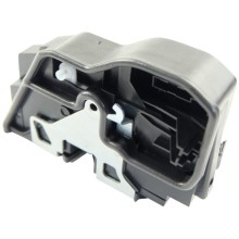 Door Lock BOGAP B5316100 OE Ref 51217036167