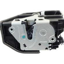 Door Lock BOGAP B5316100 OE Ref 51217036167 BOGAP