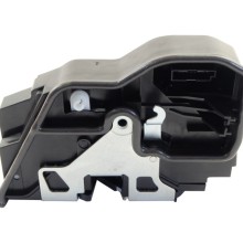 Door Lock BOGAP B5316100 OE Ref 51217036167 BOGAP