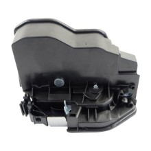 Door Lock BOGAP B5316100 OE Ref 51217036167 BOGAP