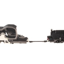 Door Lock BOGAP B5316110 OE Ref 51225A36E15