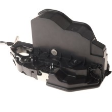 Door Lock BOGAP B5316110 OE Ref 51225A36E15 BOGAP