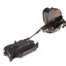 Door Lock BOGAP B5316110 OE Ref 51225A36E15 BOGAP
