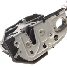 Door Lock BOGAP B5316110 OE Ref 51225A36E15 BOGAP