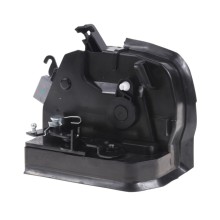 Door Lock BOGAP B5316120 OE Ref 51228402601