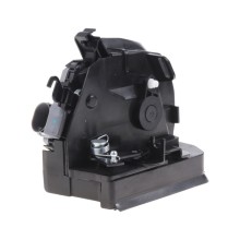 Door Lock BOGAP B5316120 OE Ref 51228402601 BOGAP