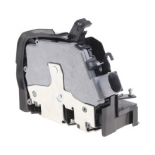 Door Lock BOGAP B5316120 OE Ref 51228402601 BOGAP