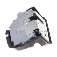 Door Lock BOGAP B5316120 OE Ref 51228402601 BOGAP