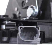 Door Lock BOGAP B5316120 OE Ref 51228402601 BOGAP