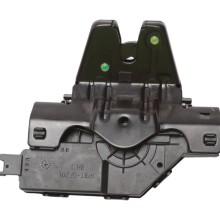Tailgate Lock BOGAP B5316122 OE Ref 51247840617 BOGAP