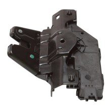 Tailgate Lock BOGAP B5316122 OE Ref 51247840617 BOGAP