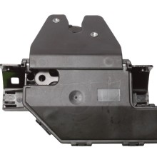Tailgate Lock BOGAP B5316122 OE Ref 51247840617 BOGAP