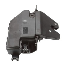 Tailgate Lock BOGAP B5316122 OE Ref 51247840617 BOGAP