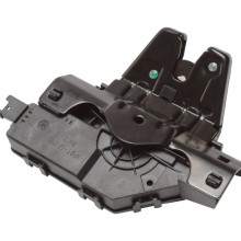 Tailgate Lock BOGAP B5316122 OE Ref 51247840617 BOGAP