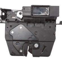 Tailgate Lock BOGAP B5316123 OE Ref 51244868259 BOGAP