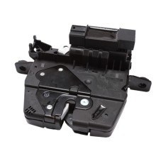 Tailgate Lock BOGAP B5316123 OE Ref 51244868259