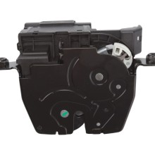 Tailgate Lock BOGAP B5316123 OE Ref 51244868259 BOGAP