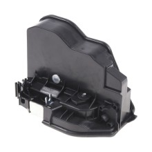 Door Lock BOGAP B5316152 OE Ref 51224389475