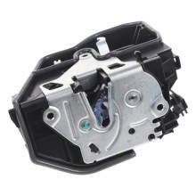 Door Lock BOGAP B5316152 OE Ref 51224389475 BOGAP