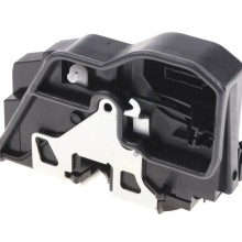 Door Lock BOGAP B5316152 OE Ref 51224389475 BOGAP