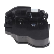 Door Lock BOGAP B5316152 OE Ref 51224389475 BOGAP