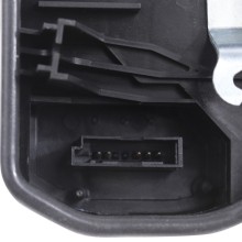 Door Lock BOGAP B5316152 OE Ref 51224389475 BOGAP