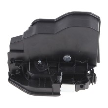 Door Lock BOGAP B5316153 OE Ref 51224389476