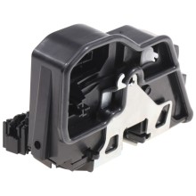 Door Lock BOGAP B5316153 OE Ref 51224389476 BOGAP