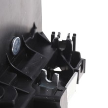 Door Lock BOGAP B5316153 OE Ref 51224389476 BOGAP