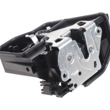 Door Lock BOGAP B5316153 OE Ref 51224389476 BOGAP