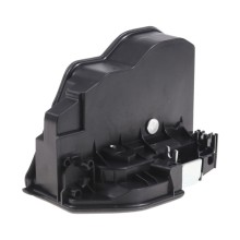 Door Lock BOGAP B5316153 OE Ref 51224389476 BOGAP