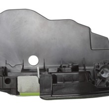 Door Lock BOGAP B5316288 OE Ref 51217229461 BOGAP