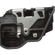 Door Lock BOGAP B5316288 OE Ref 51217229461 BOGAP