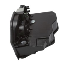 Door Lock BOGAP B5316288 OE Ref 51217229461 BOGAP