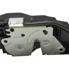 Door Lock BOGAP B5316288 OE Ref 51217229461 BOGAP