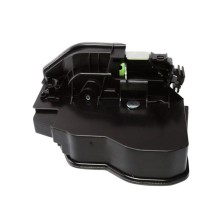 Door Lock BOGAP B5316288 OE Ref 51217229461 BOGAP